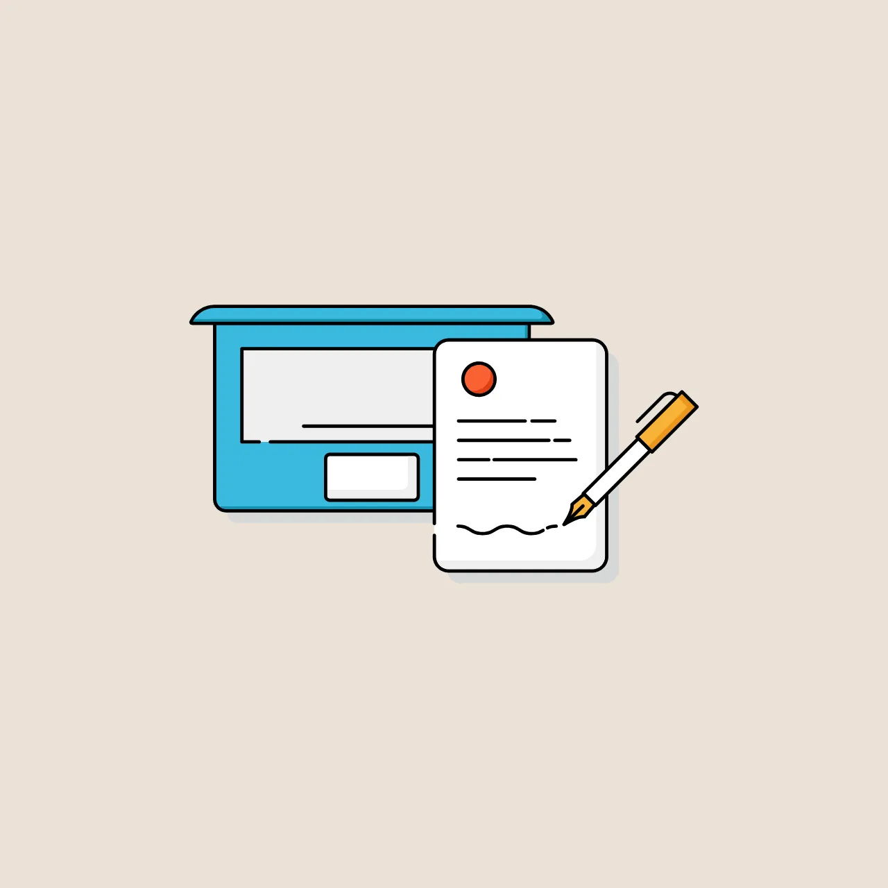 7 Gründe warum Content Marketing funktioniert