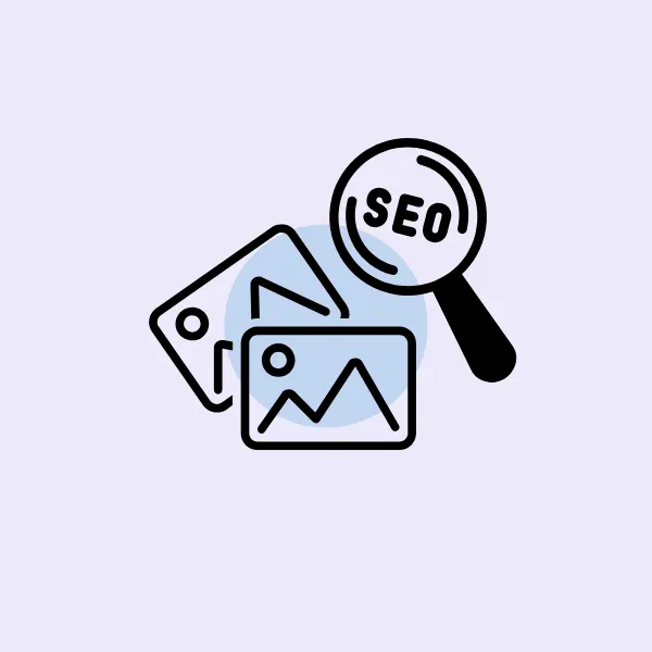 Alt-Texte meistern: Profi-Strategien für SEO und Barrierefreiheit