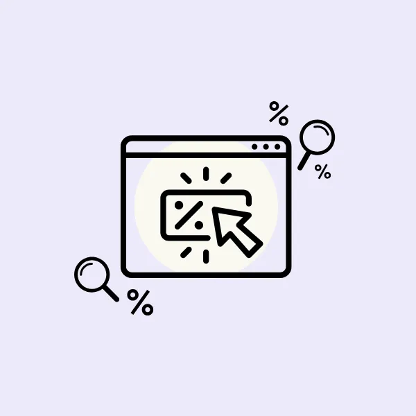 CTR berechnen - dein Turbo für mehr Klicks!