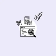 CTR berechnen: Dein Turbo für mehr Klicks!