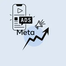 meta ads