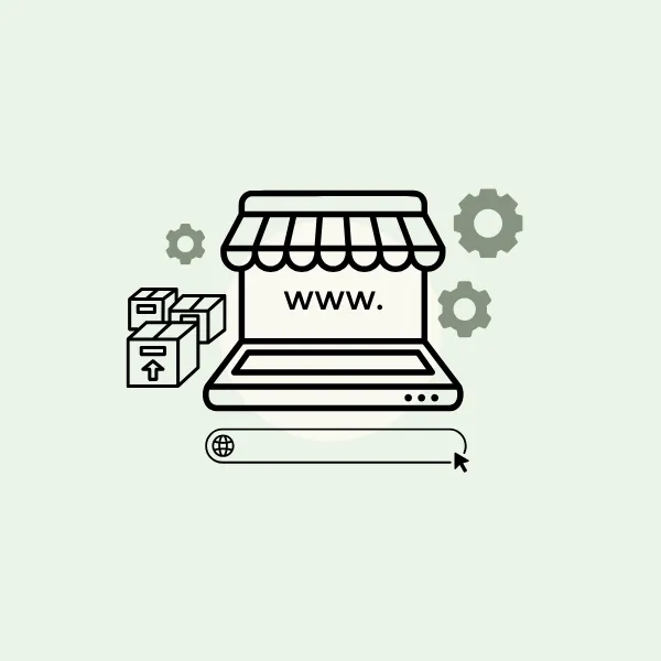 Domain-Umzug ohne Risiko: So verlierst du weder Nerven noch Daten