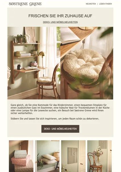 E-Mail Beispiel sostrenegrene.com