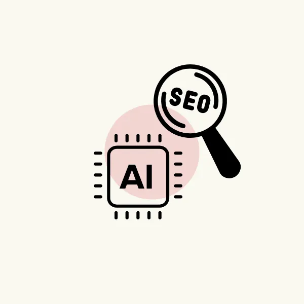 GEO vs. SEO - Wie du deinen Onlineshop jetzt für KI-Suchmaschinen optimierst