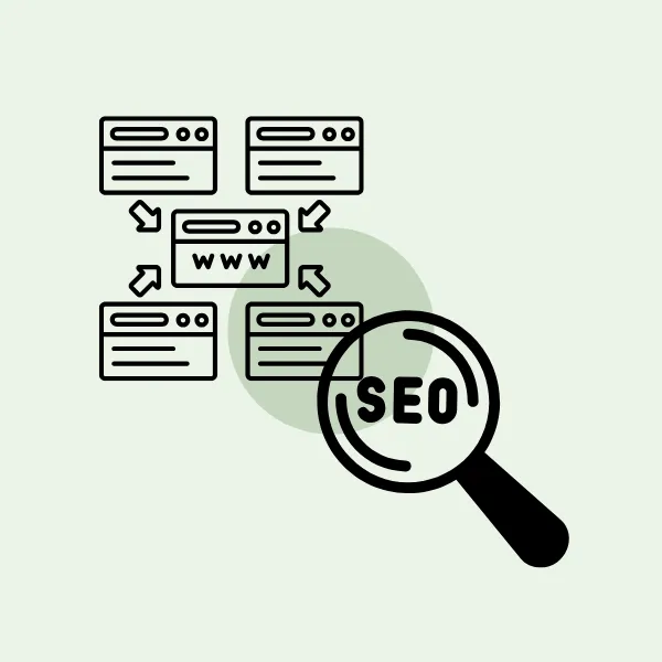 Longtail Keywords im E-Commerce: Mehr Sichtbarkeit & Conversion durch gezielte SEO