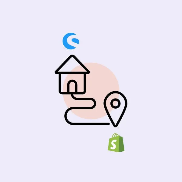 Migration von Shopware zu Shopify - so gelingt der Umstieg