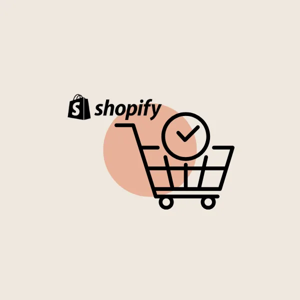 Shopify Checkout Anpassungen 2025: Mach deine Kasse zum Conversion-Magneten!