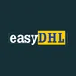 Shopify App Easy DHL