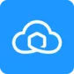 Sendcloud App