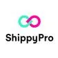 Shippypro App