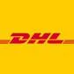 Dhl Shipping app