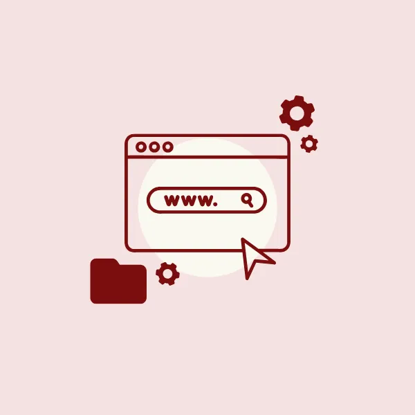 Website Relaunch richtig geplant: So gelingt der Neustart mit Strategie