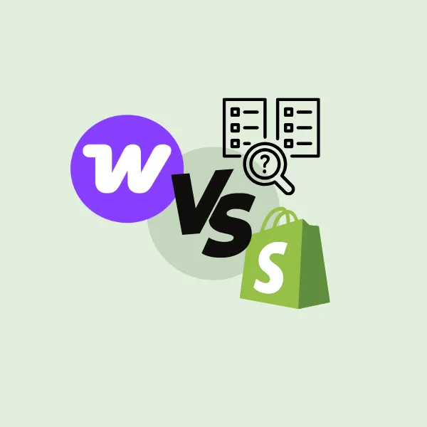 WooCommerce vs Shopify - Welches Shopsystem passt zu dir?