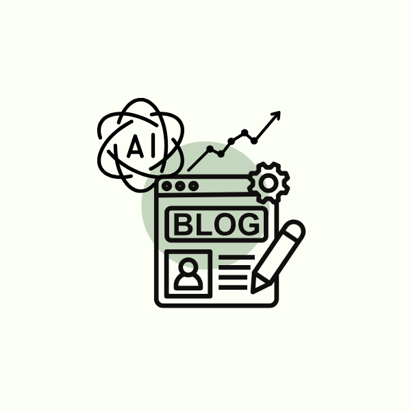 Warum Blog Marketing 2025 relevanter ist denn je